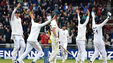 aus vs eng cricbuzz